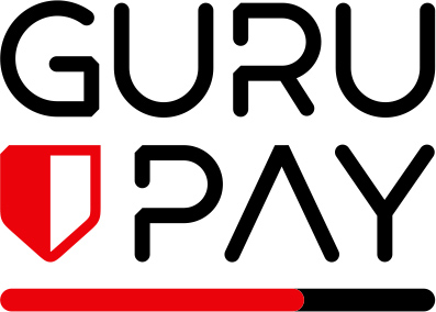 Guru Pay